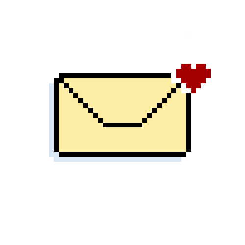 Site hosted by Neocities